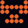 116.91.192.156