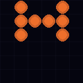116.91.192.158