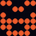 116.91.192.159