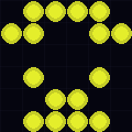 116.91.192.160