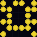 116.91.192.162
