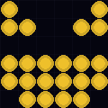 116.91.192.174