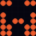 116.91.192.178