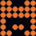 116.91.192.192