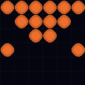 116.91.192.193