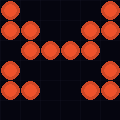 116.91.192.197