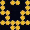 116.91.192.200