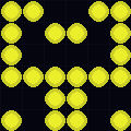 116.91.192.203