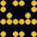 116.91.192.204