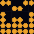 116.91.192.205