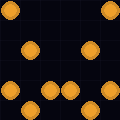 116.91.192.206