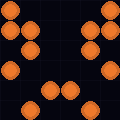 116.91.192.209