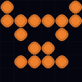 116.91.192.212