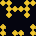 116.91.192.213