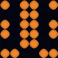 116.91.192.218