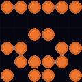 116.91.192.219