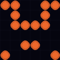 116.91.192.22