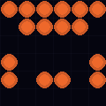 116.91.192.223