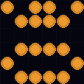 116.91.192.226