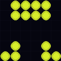 116.91.192.228