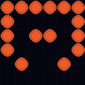 116.91.192.23