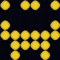 116.91.192.235