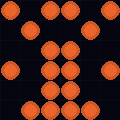 116.91.192.236
