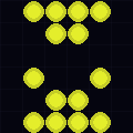 116.91.192.237