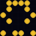 116.91.192.238