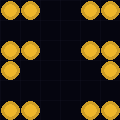 116.91.192.241