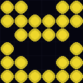 116.91.192.243