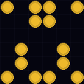 116.91.192.244