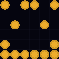 116.91.192.249
