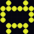 116.91.192.25