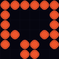 116.91.192.255