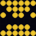 116.91.192.26