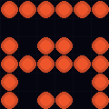116.91.192.30