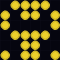 116.91.192.33