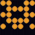 116.91.192.36