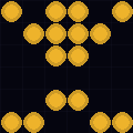 116.91.192.37