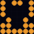 116.91.192.38