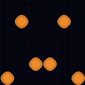 116.91.192.39