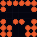 116.91.192.41