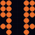 116.91.192.44