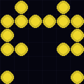 116.91.192.45