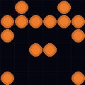 116.91.192.50