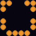 116.91.192.59