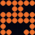 116.91.192.60