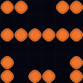 116.91.192.61