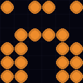 116.91.192.64